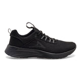 Tenis deportivo Pirma para mujer