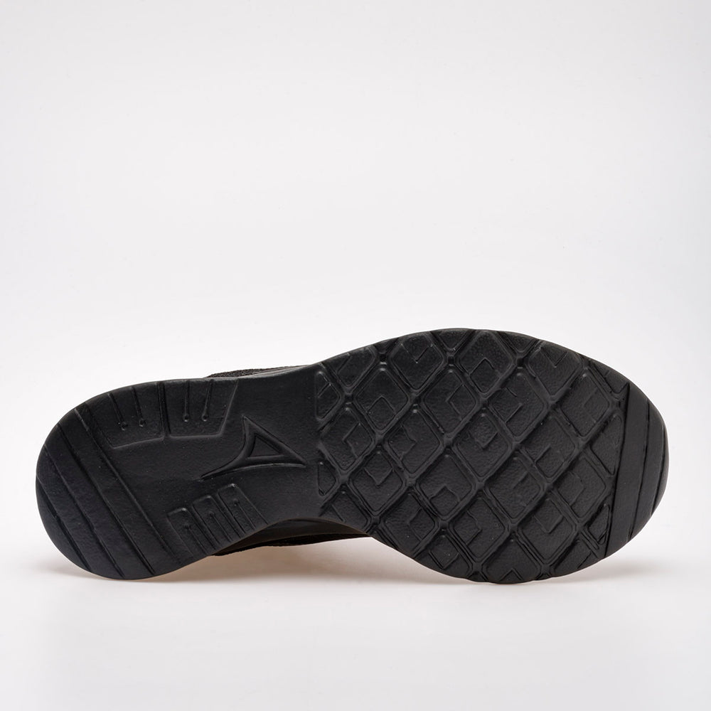 Pakar.com | Tienda online - Tenis deportivo para mujer Pirma - Envío gratis desde $500