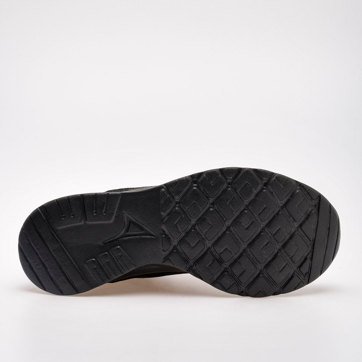 Tenis deportivo Pirma para mujer