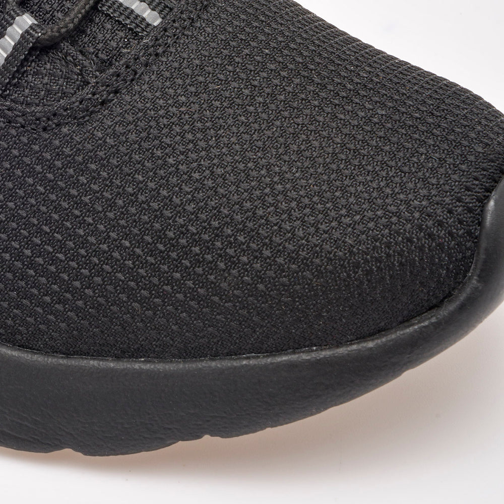 Pakar.com | Tienda online - Tenis deportivo para mujer Pirma - Envío gratis desde $500