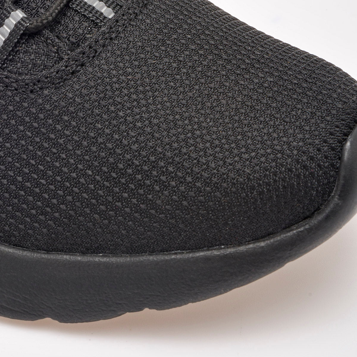 Tenis deportivo Pirma para mujer