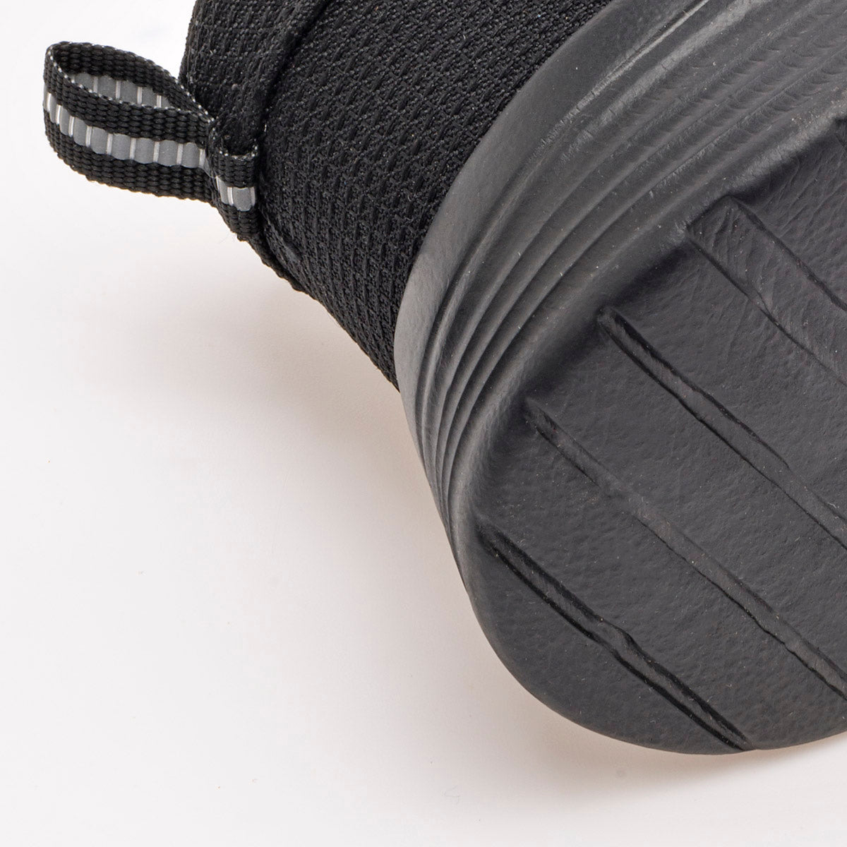 Pakar.com | Tienda online - Tenis deportivo Pirma para mujer