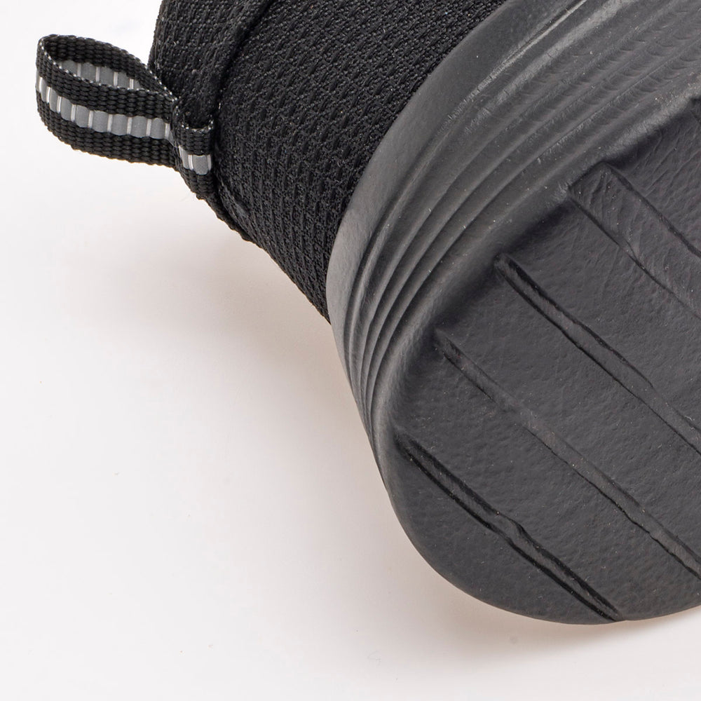 Pakar.com | Tienda online - Tenis deportivo para mujer Pirma - Envío gratis desde $500