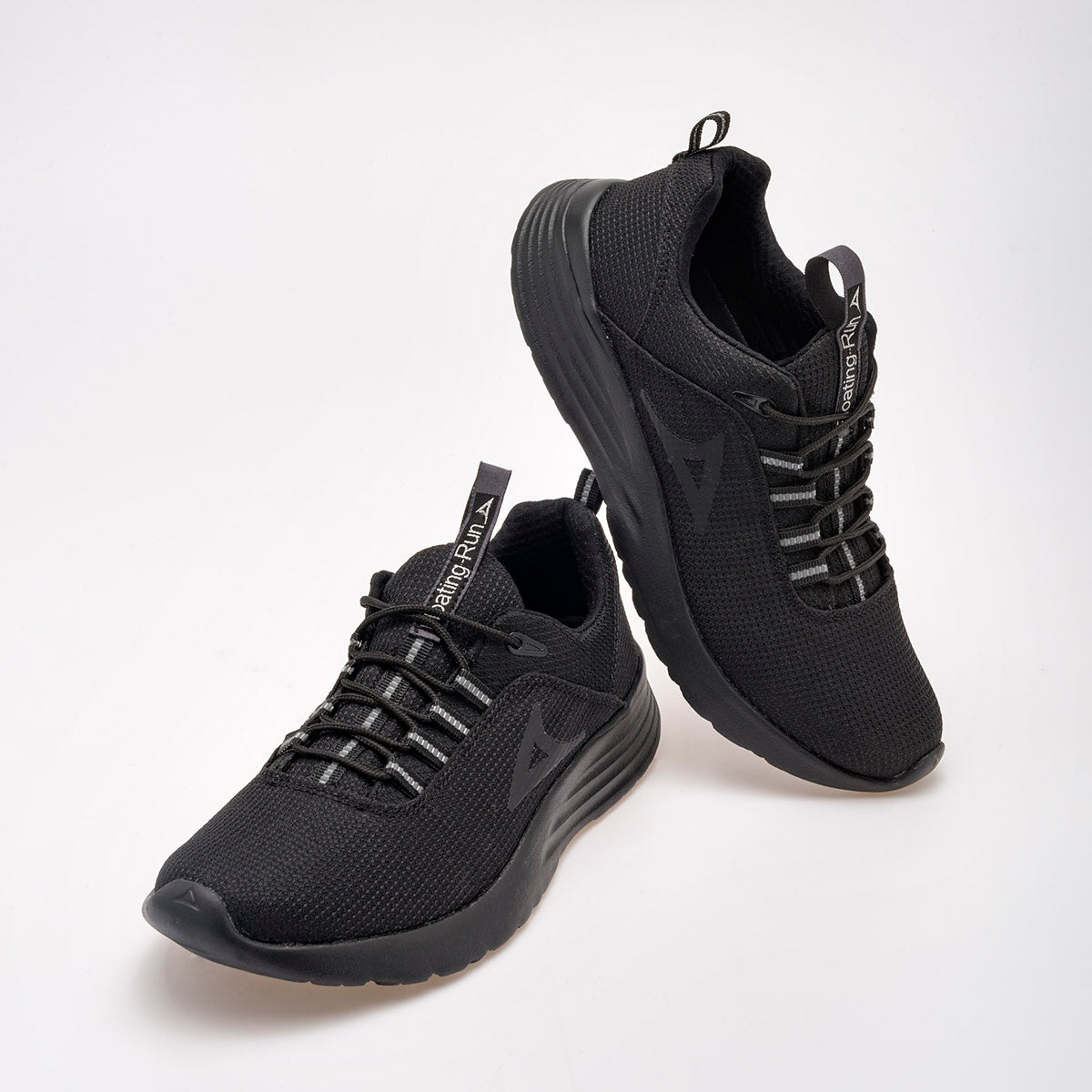 Tenis deportivo Pirma para mujer