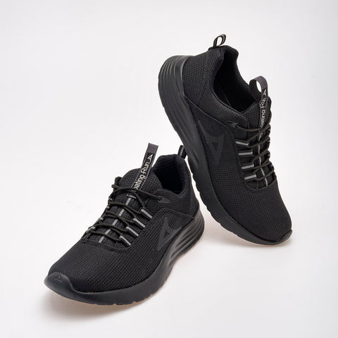 Tenis deportivo Pirma para mujer