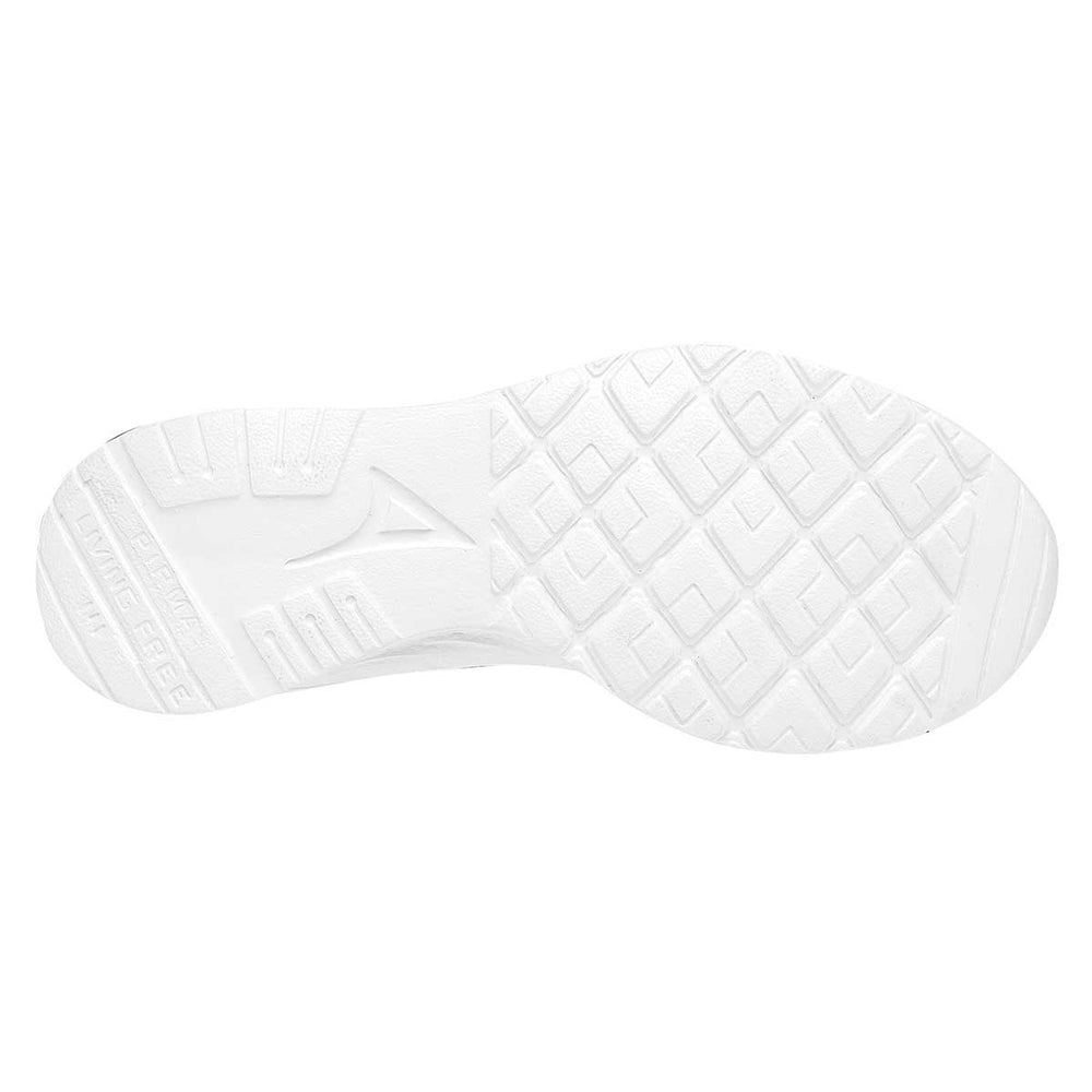 Pakar.com | Tienda online - Tenis deportivo para mujer Pirma - Envío gratis desde $500