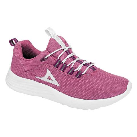 Tenis deportivo Pirma para mujer