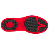 Pakar.com | Tienda online | Calzado Escolar | Tenis deportivo tipo botÃ­n Pirma para hombre | Regreso a clases | Vacaciones de Verano