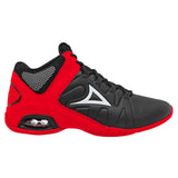 Pakar.com | Tienda online | Calzado Escolar | Tenis deportivo tipo botÃ­n Pirma para hombre | Regreso a clases | Vacaciones de Verano
