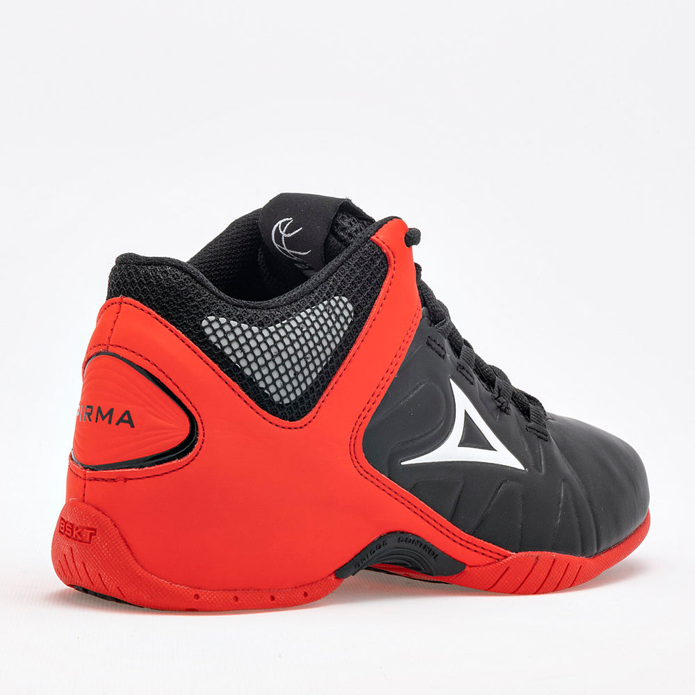 Pakar.com | Tienda online - Tenis deportivo tipo Botín para hombre Pirma - Envío gratis desde $500