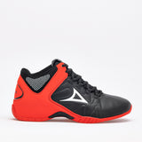 Pakar.com | Tienda online | Calzado Escolar | Tenis deportivo tipo botín Pirma para hombre | Regreso a clases | Vacaciones de Verano