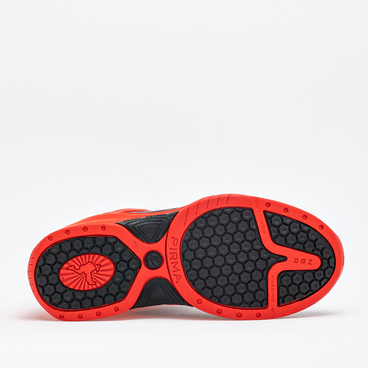 Pakar.com | Tienda online | Calzado Escolar | Tenis deportivo tipo botín Pirma para hombre | Regreso a clases | Vacaciones de Verano