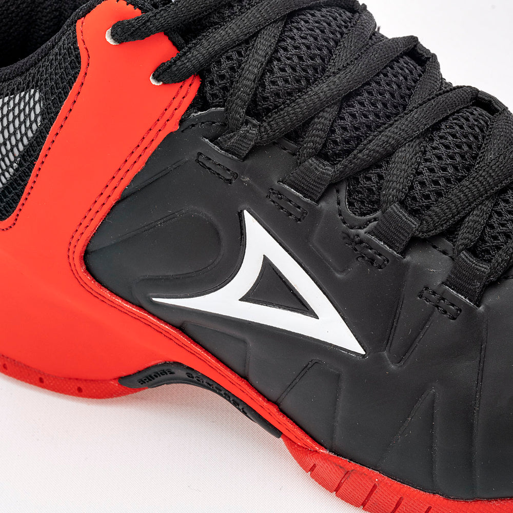 Pakar.com | Tienda online - Tenis deportivo tipo Botín para hombre Pirma - Envío gratis desde $500