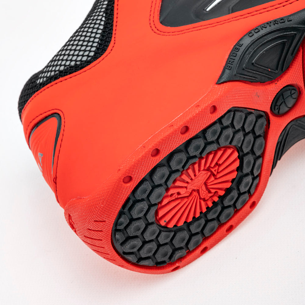 Pakar.com | Tienda online - Tenis deportivo tipo Botín para hombre Pirma - Envío gratis desde $500