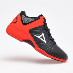 Tenis deportivo tipo Botín Pirma para hombre