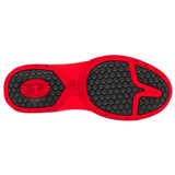 Tenis deportivo tipo Botín Pirma para hombre