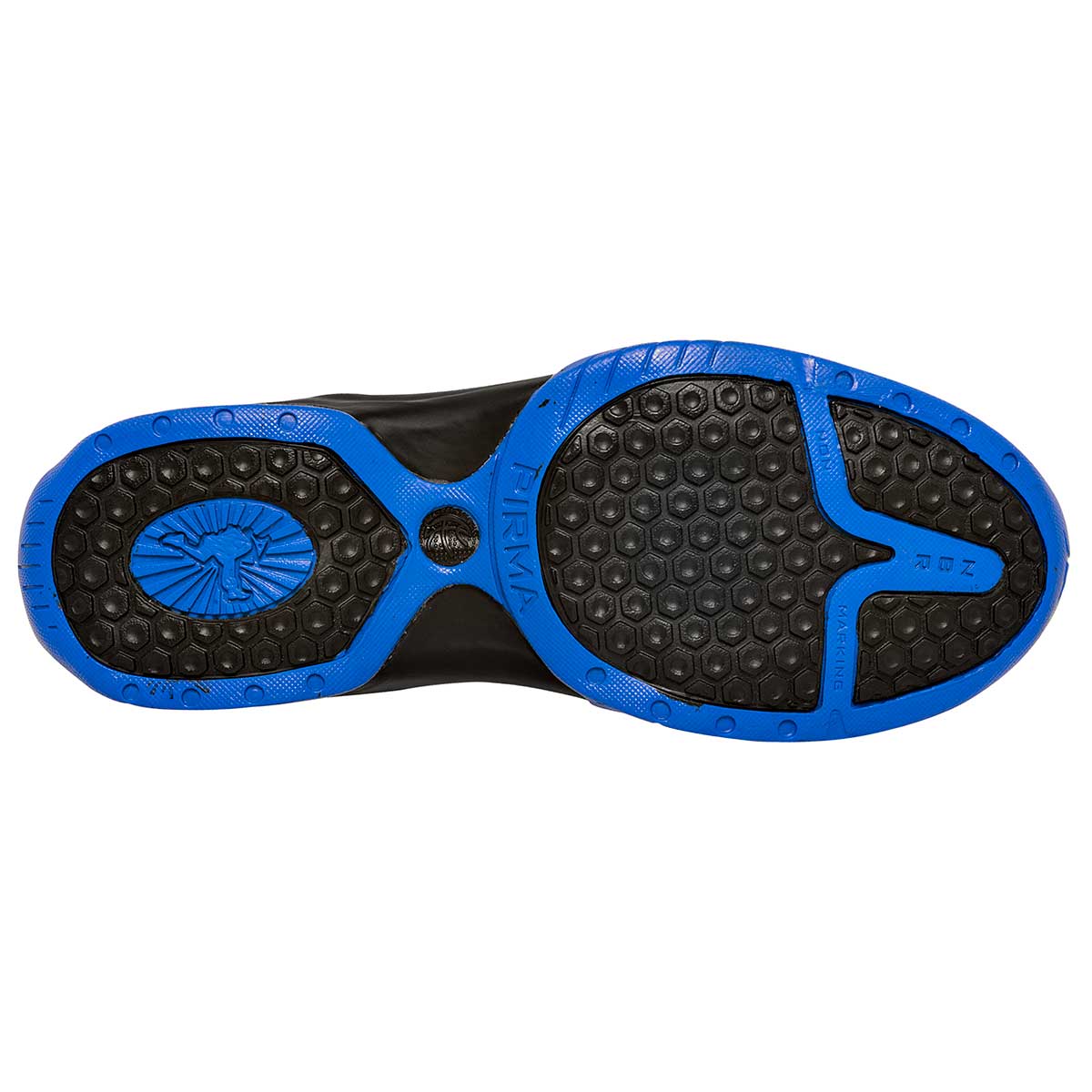 Pakar.com | Tienda online - Tenis deportivo tipo botín Pirma para hombre