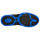 Pakar.com | Tienda online - Tenis deportivo tipo botín Pirma para hombre