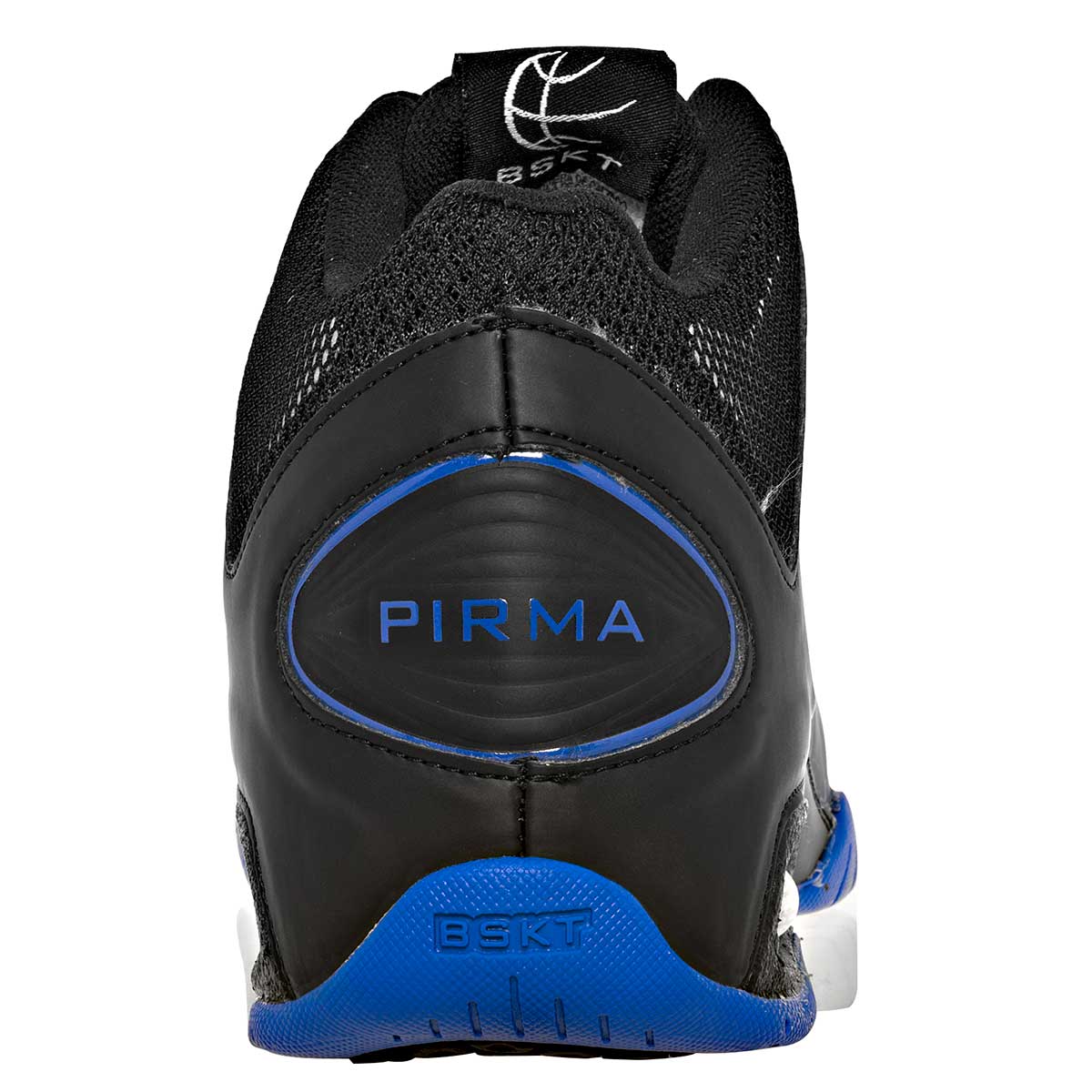 Pakar.com | Tienda online - Tenis deportivo tipo botín Pirma para hombre
