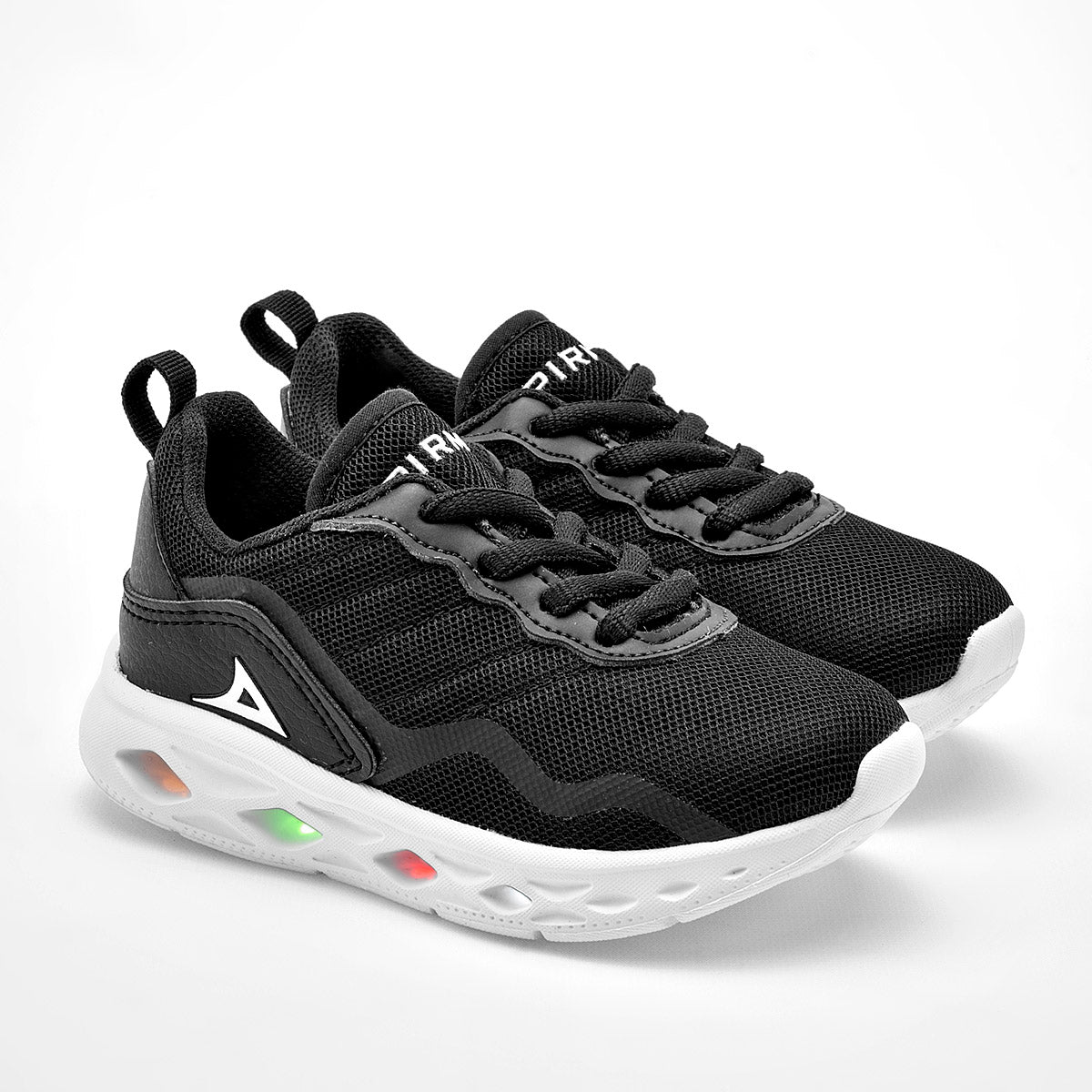 Pakar.com | Tienda online | Calzado Escolar | Tenis deportivo Pirma para niño preescolar | Regreso a clases | Vacaciones de Verano