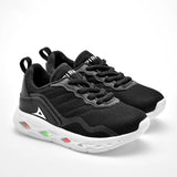 Pakar.com | Tienda online | Calzado Escolar | Tenis deportivo Pirma para niño preescolar | Regreso a clases | Vacaciones de Verano