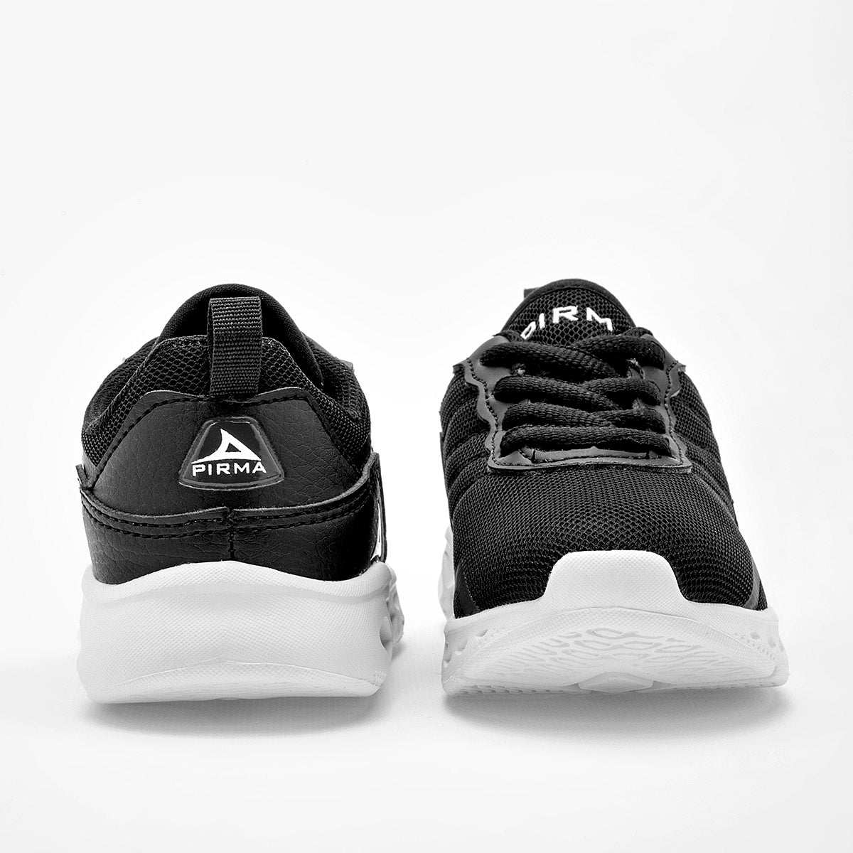 Pakar.com | Tienda online | Calzado Escolar | Tenis deportivo Pirma para niño preescolar | Regreso a clases | Vacaciones de Verano