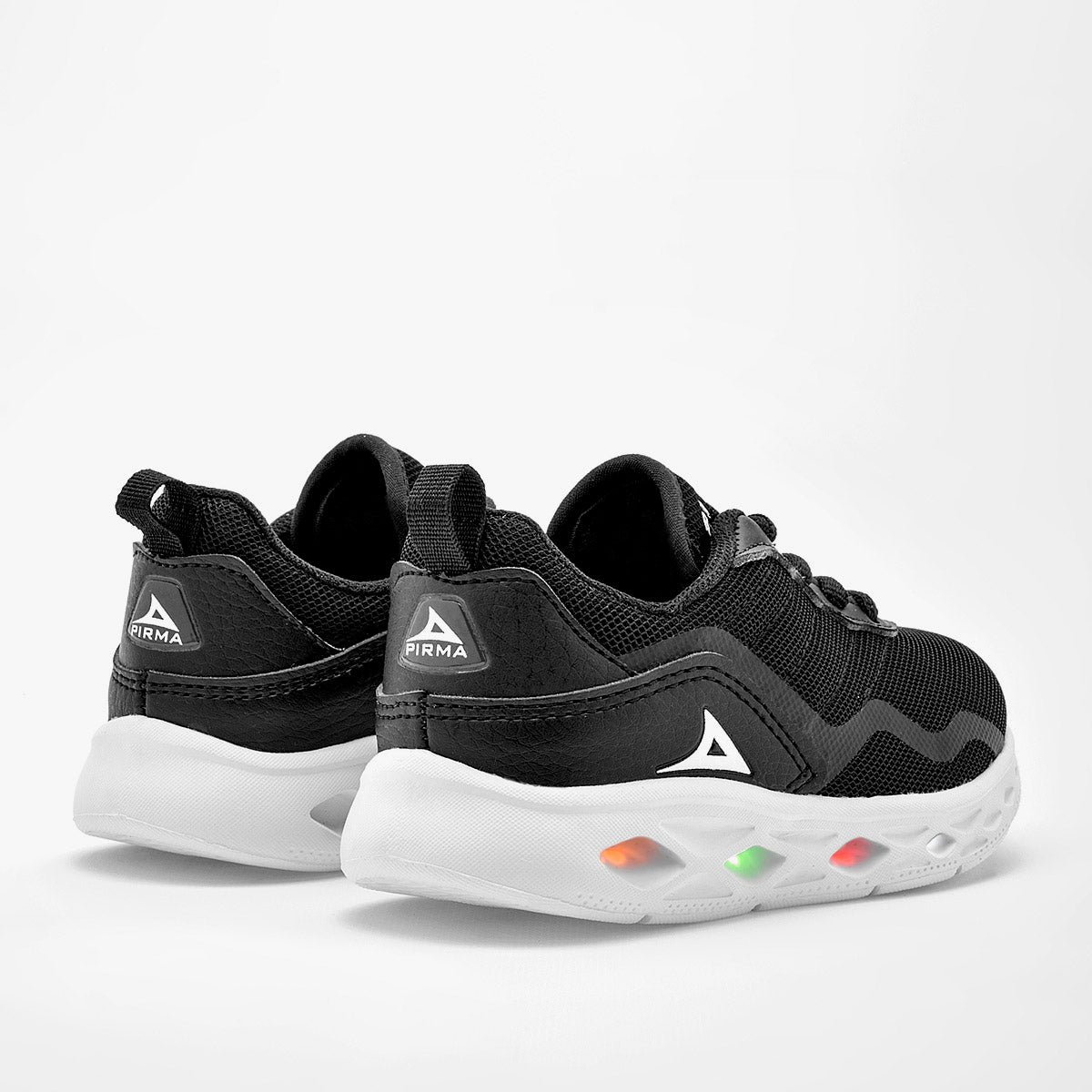 Pakar.com | Tienda online | Calzado Escolar | Tenis deportivo Pirma para niño preescolar | Regreso a clases | Vacaciones de Verano