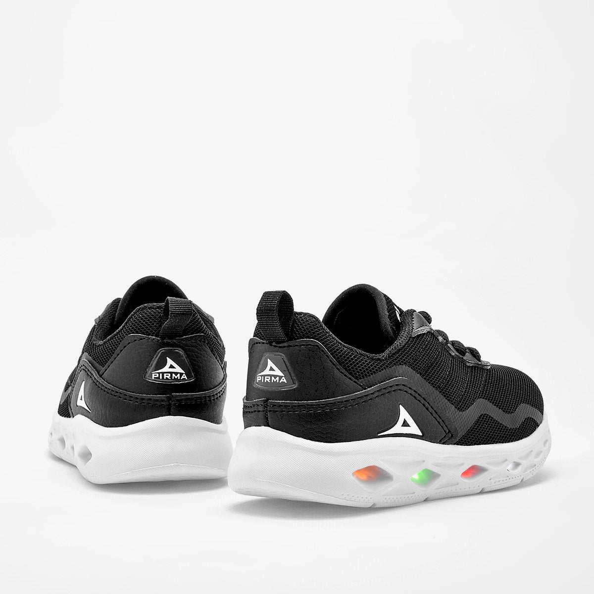 Pakar.com | Tienda online | Calzado Escolar | Tenis deportivo Pirma para niño preescolar | Regreso a clases | Vacaciones de Verano