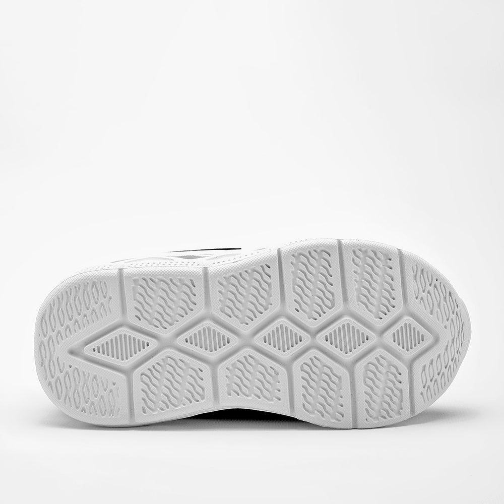 Pakar.com | Tienda online - Tenis deportivo para Niño Pirma - Envío gratis desde $500