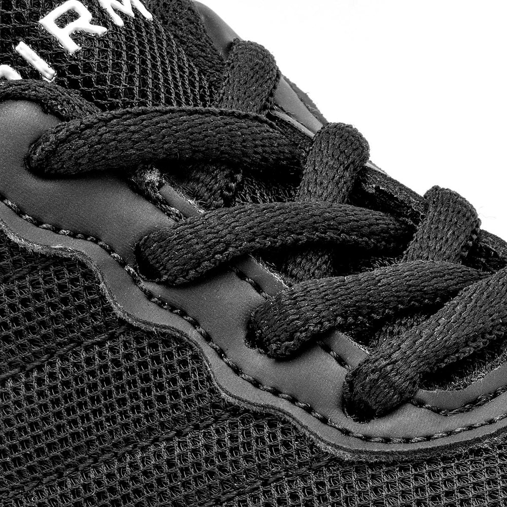 Pakar.com | Tienda online - Tenis deportivo para Niño Pirma - Envío gratis desde $500