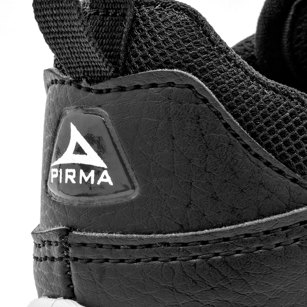 Pakar.com | Tienda online - Tenis deportivo para Niño Pirma - Envío gratis desde $500