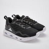 Pakar.com | Tienda online | Calzado Escolar | Tenis deportivo Pirma para niño | Regreso a clases | Vacaciones de Verano