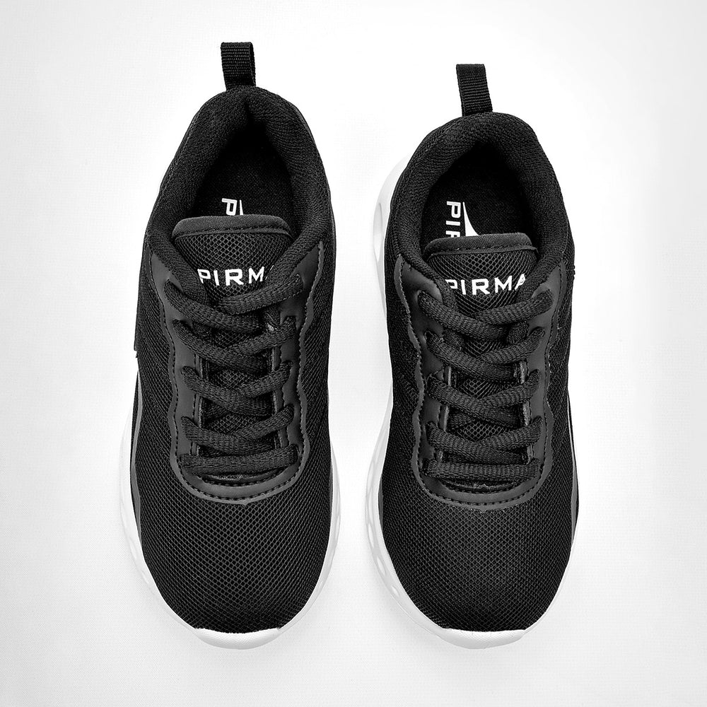 Pakar.com | Tienda online - Tenis deportivo para Niño Pirma - Envío gratis desde $500