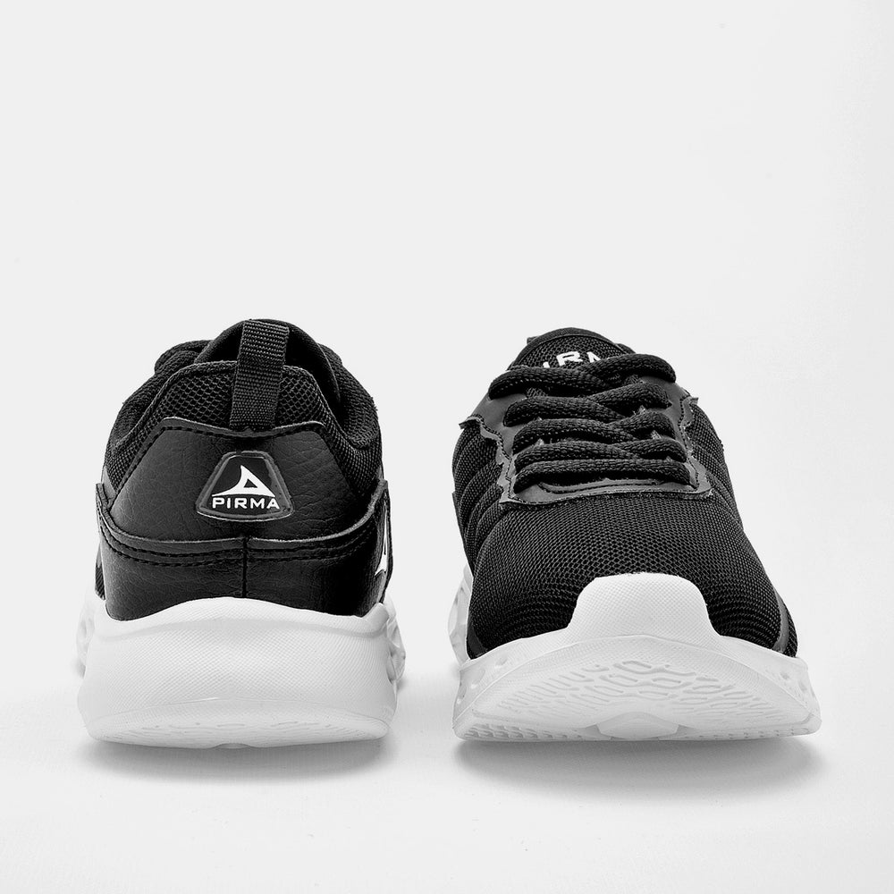 Pakar.com | Tienda online - Tenis deportivo para Niño Pirma - Envío gratis desde $500