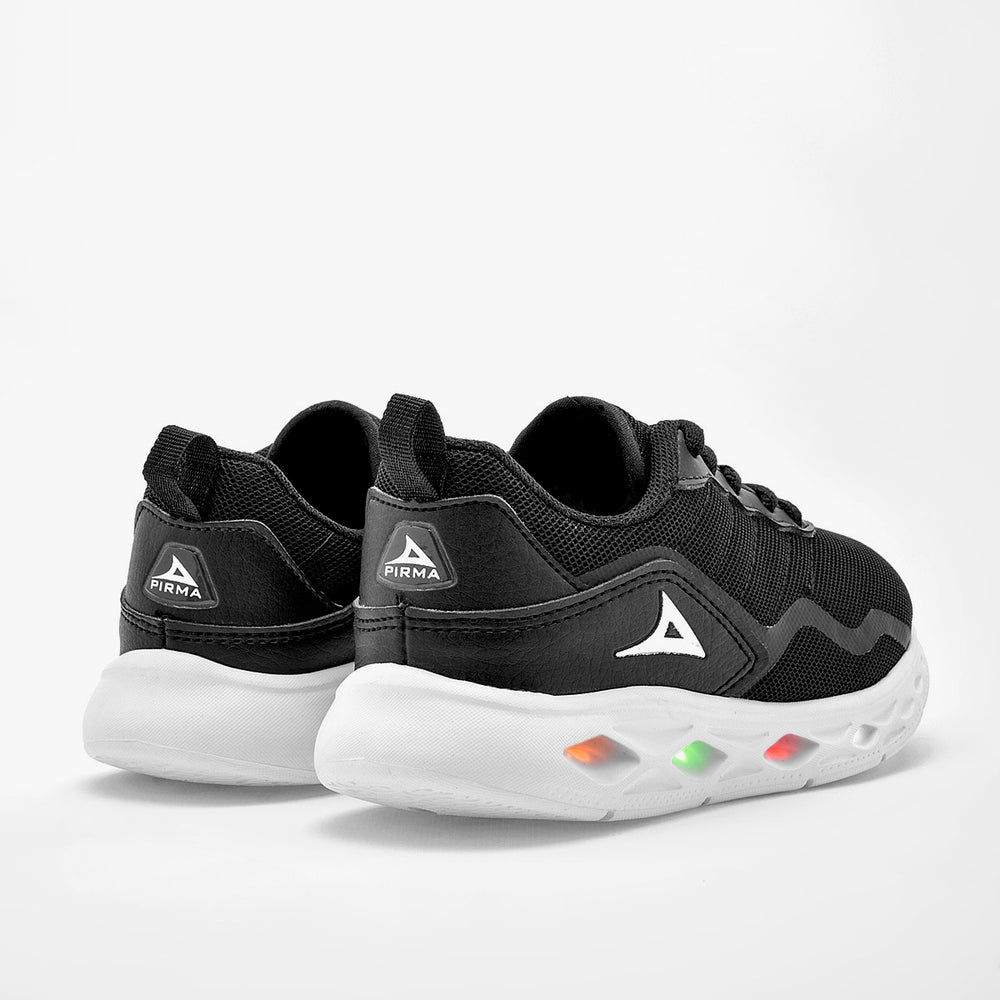 Pakar.com | Tienda online - Tenis deportivo para Niño Pirma - Envío gratis desde $500