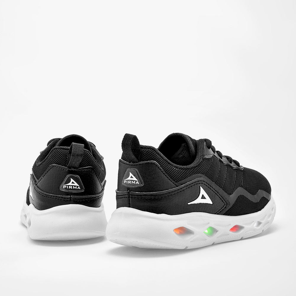 Pakar.com | Tienda online - Tenis deportivo para Niño Pirma - Envío gratis desde $500