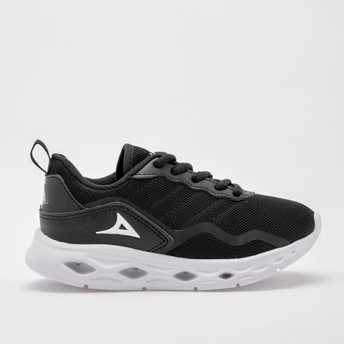 Tenis deportivo Pirma para Niño
