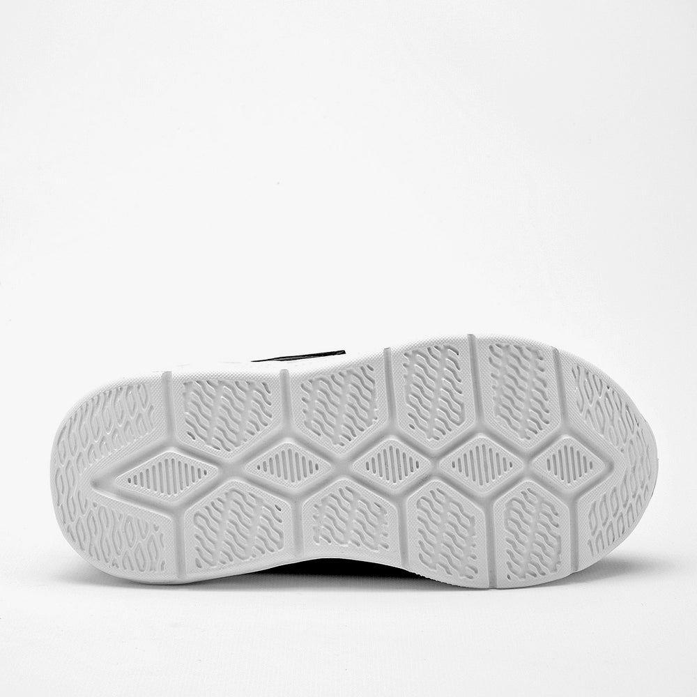 Pakar.com | Tienda online - Tenis deportivo para Niño Pirma - Envío gratis desde $500