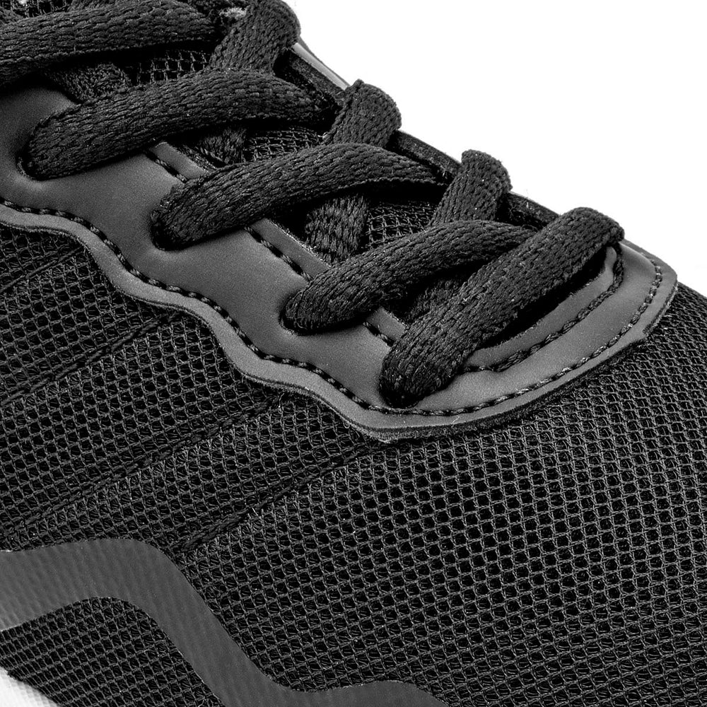 Pakar.com | Tienda online - Tenis deportivo para Niño Pirma - Envío gratis desde $500