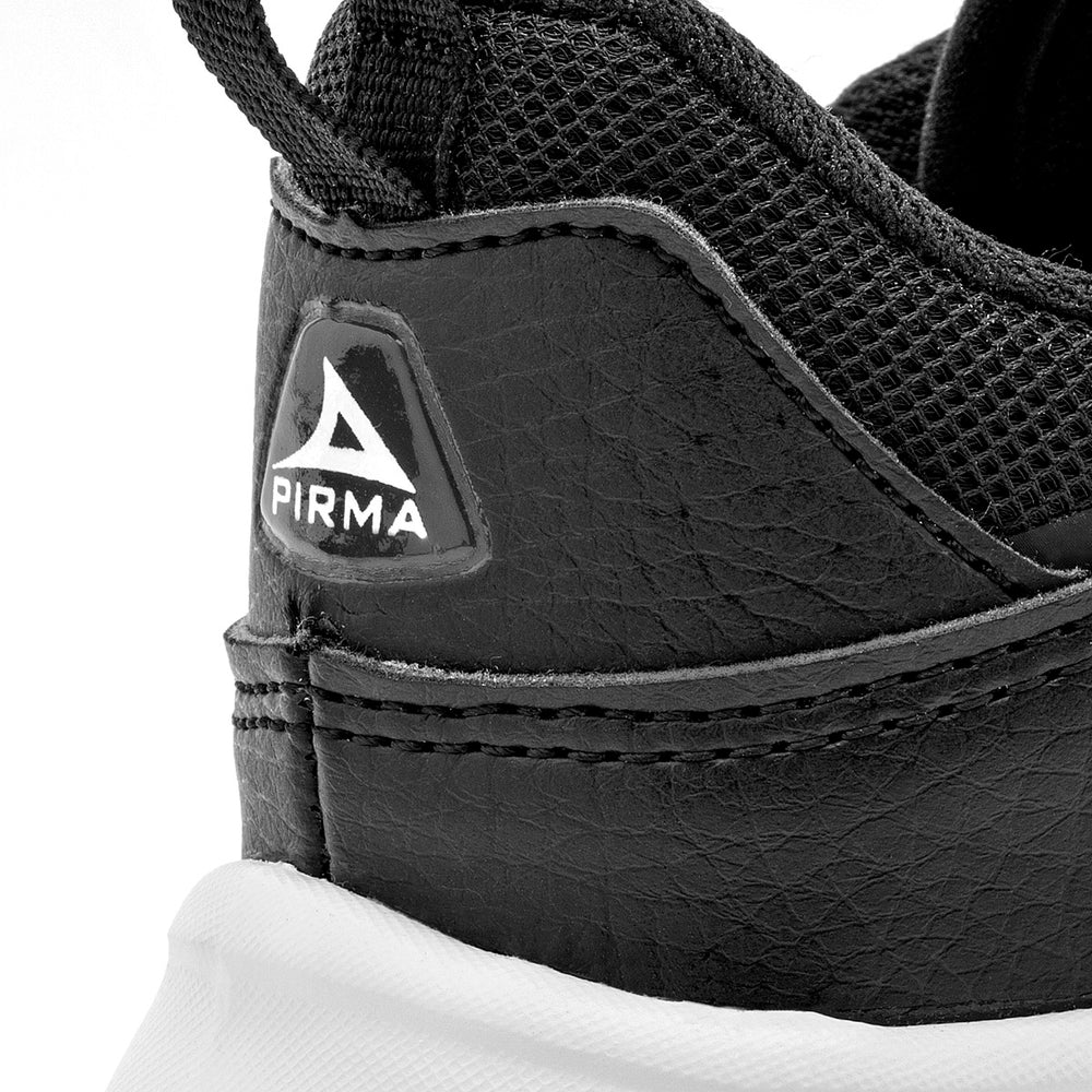 Pakar.com | Tienda online - Tenis deportivo para Niño Pirma - Envío gratis desde $500