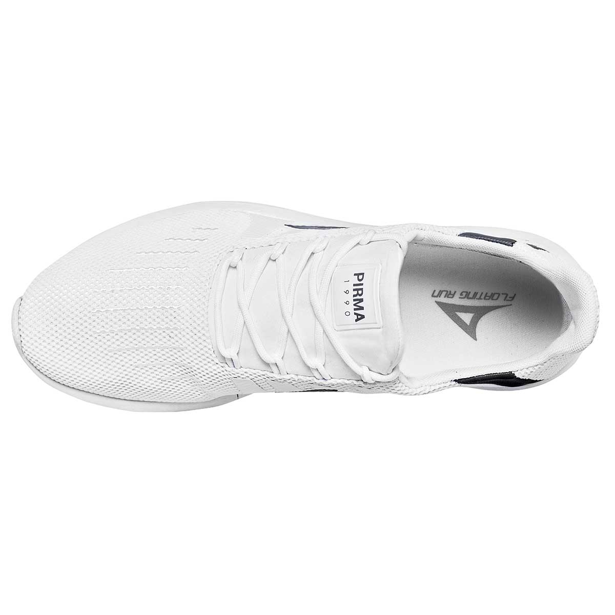 Pakar.com | Tienda online - Tenis deportivo Pirma para hombre