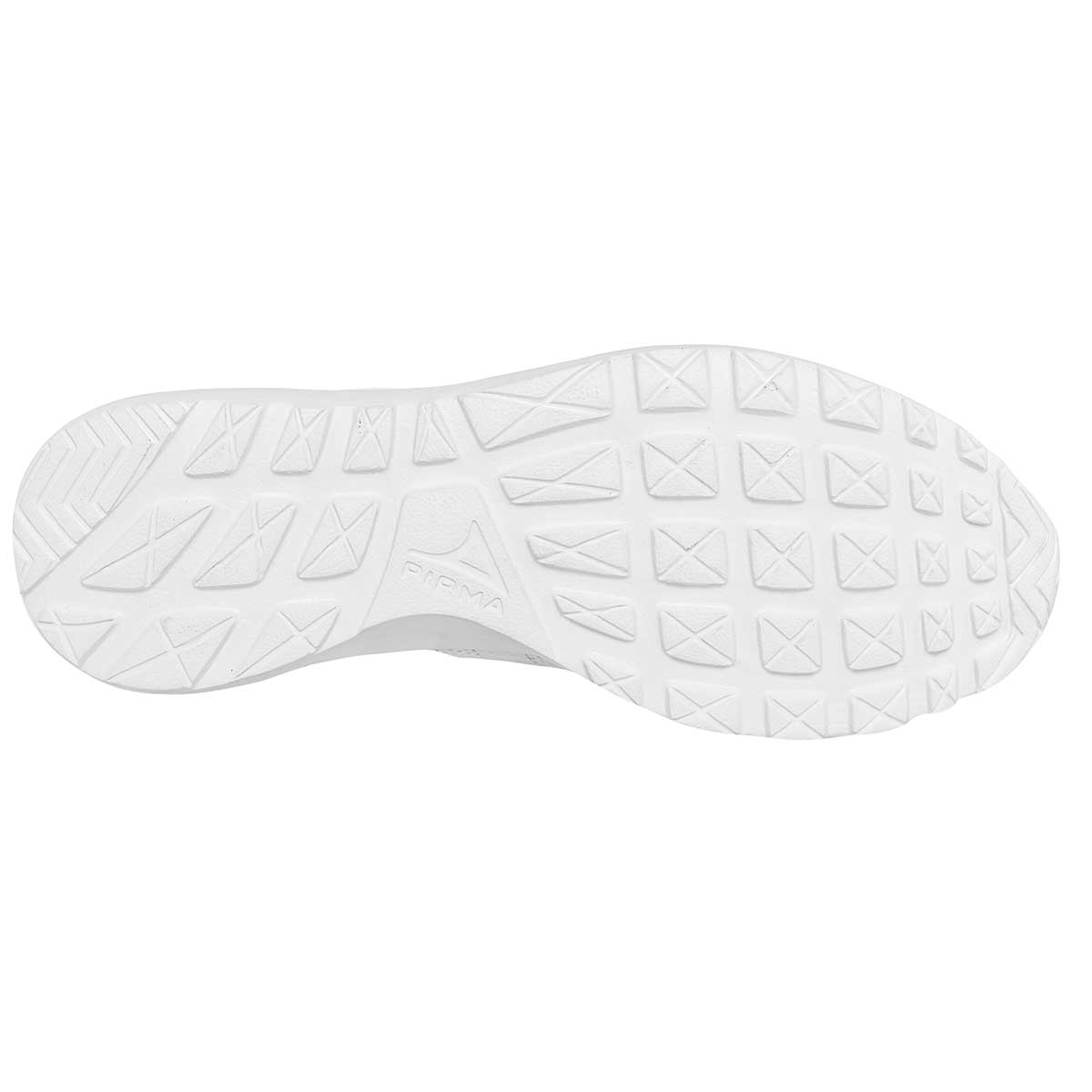 Pakar.com | Tienda online - Tenis deportivo Pirma para hombre