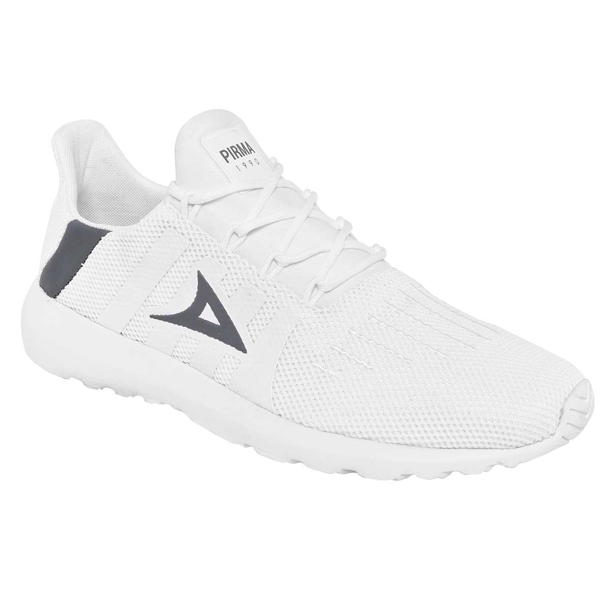 Pakar.com | Tienda online - Tenis deportivo Pirma para hombre