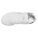 Pakar.com | Tienda online - Tenis urbano Pirma para hombre