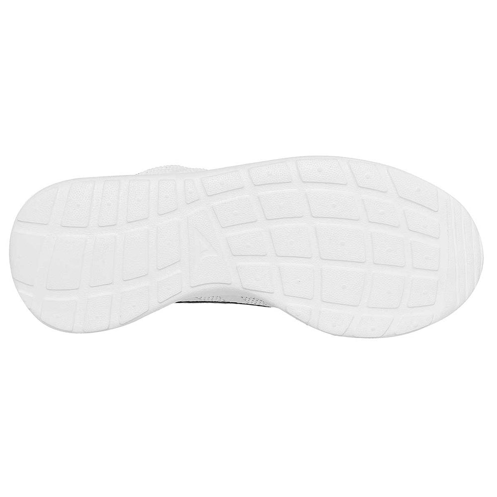 Pakar.com | Tienda online - Tenis urbano para hombre Pirma - Envío gratis desde $500