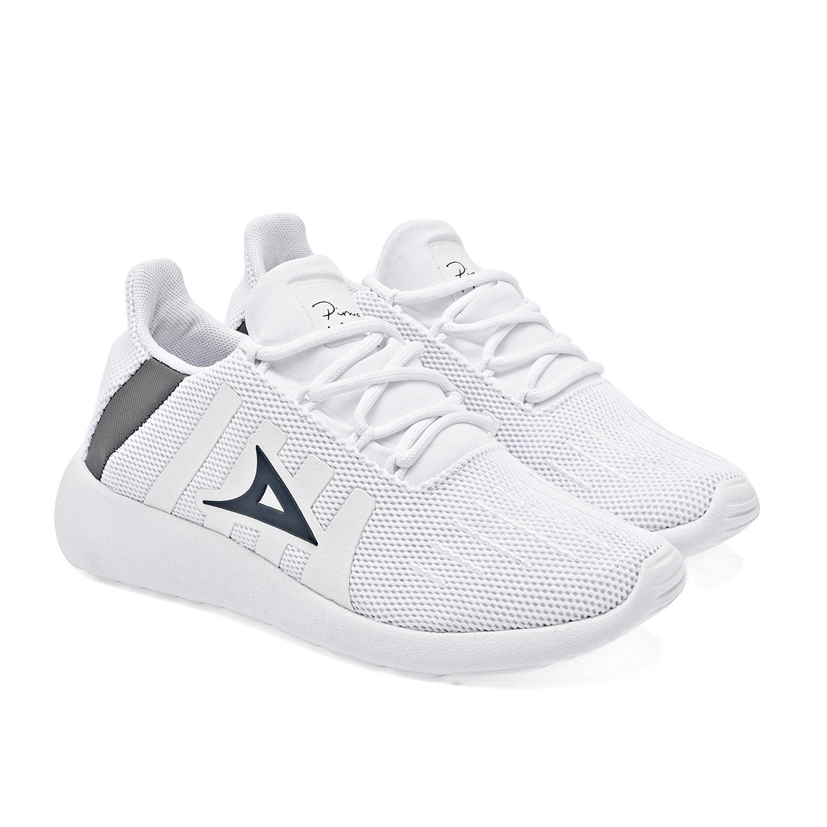 Tenis urbano Pirma para hombre