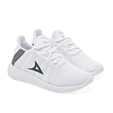 Tenis urbano Pirma para hombre