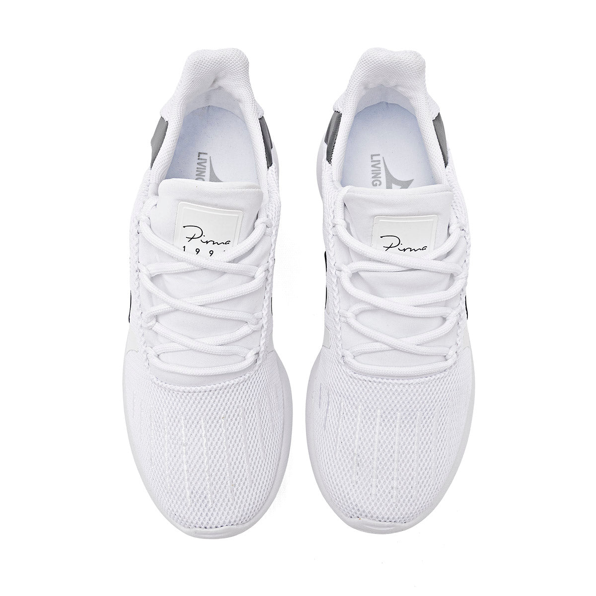 Tenis urbano Pirma para hombre