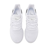Tenis urbano Pirma para hombre