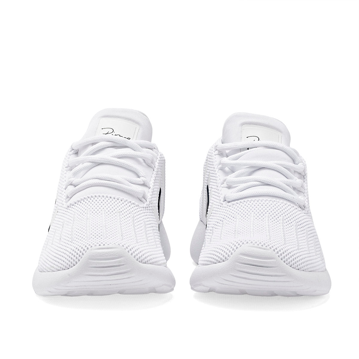Tenis urbano Pirma para hombre